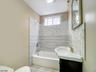bath 2