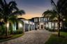 083-3100PalmDrive-DelrayBeach-FL-33483-S