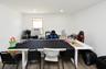3rd. Floor Gaming Room