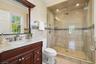 2nd Spa-like Primary Bath