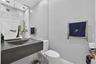 1ST LEVEL FULL BATH
