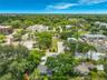 Home located on quiet street, but still super close to Historic Winter Garden