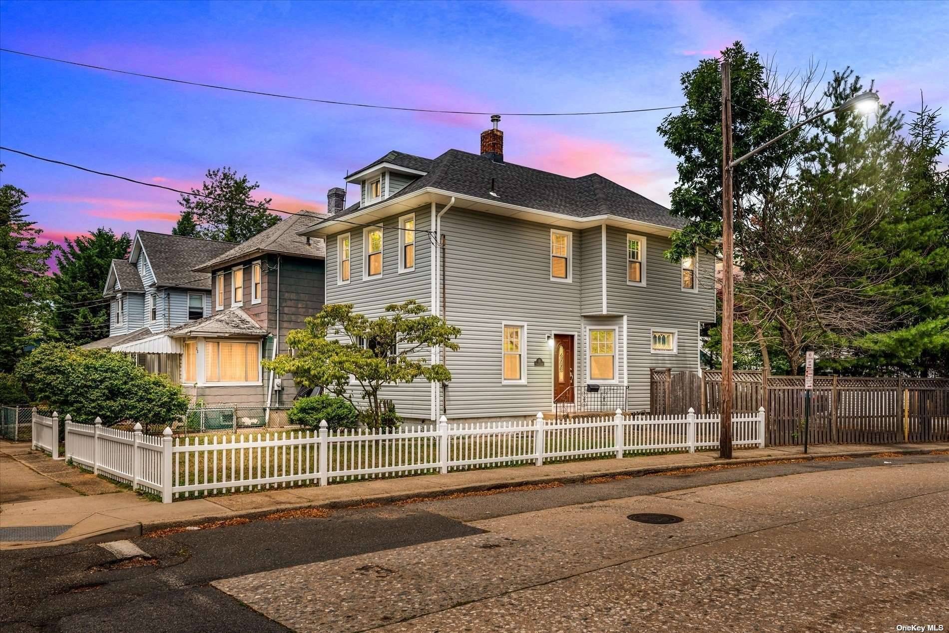 Meticulously renovated home in mint condition amp ; move in ready.
