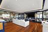 3 family room 4