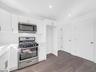 unit 1 kitchen