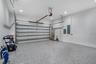 719 N Victoria Park Rd Fort Lauderdale F