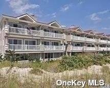 Gorgeous Oceanfront Duplex Townhouse, Primary Suite W Private Patio amp ; WIC, 2 Bedrooms, Full Bath, Great Room W Kitchen amp ; Large Breakfast Bar, Dining Area, Living Room W ...