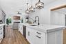 301-PILGRIM-ROAD-33401-023
