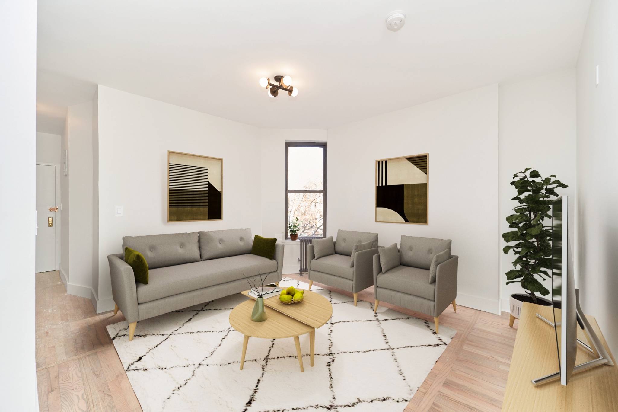 306 East 5th Street is a luxury walkup building located in the heart of The East VillageApartments Features Dishwasher Hardwood Floors Marble Counter tops Matte Black Appliances Light Wood cabinets ...