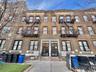 View of apartment building / complex