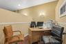 1st Floor Office Room