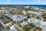 408 Southeast 2nd St - 91.jpg-SMALL