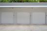 Kings Terrace 5E | Private Garage