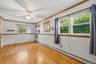 129 Hill Road Primary Bedroom