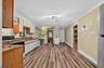 5110 Berkshire