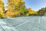 Tennis Court/Pickleball