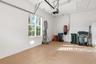 1 Car Garage
