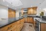 Eat-In Kitchen