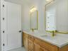 Master Suite Bath