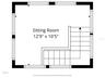 3rd Floor