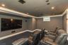 Movie Theatre