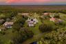 Welcome to 2952 SW Buena Vista Dr in Stuart West