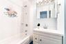 1 of 3 Baths