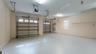 Oversized 3 Car Garage