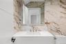 En-Suite Bathroom Vanity View
