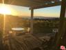 pre-fire views
