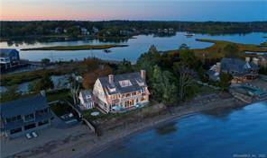 At a compelling price and tremendous value for a direct beachfront home.