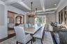Dinning Room option