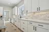 Love this kitchen
