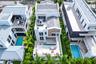 025-812PalmTrail-DelrayBeach-FL-33483-SM