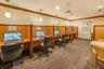 WG BLDG PHOTOS 10