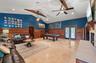 Family/Recreational Room