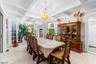 FORMAL DININGROOM!