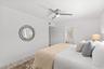Downstairs ensuite/ bedroom 2