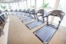 Club Fitness