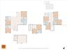 149 McKinley Drive, Sarasota, FL 34236
