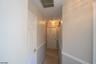 Hallway Upstairs