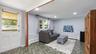 Family Room / 4th Bedroom