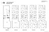 View of room layout