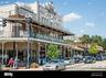 Downtown DeLand