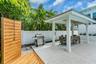 149 McKinley Drive, Sarasota, FL 34236