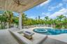 149 McKinley Drive, Sarasota, FL 34236