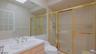 Bathroom #5