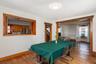 Dining Room/living room