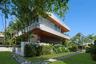 Guest House