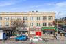 View of commercial property